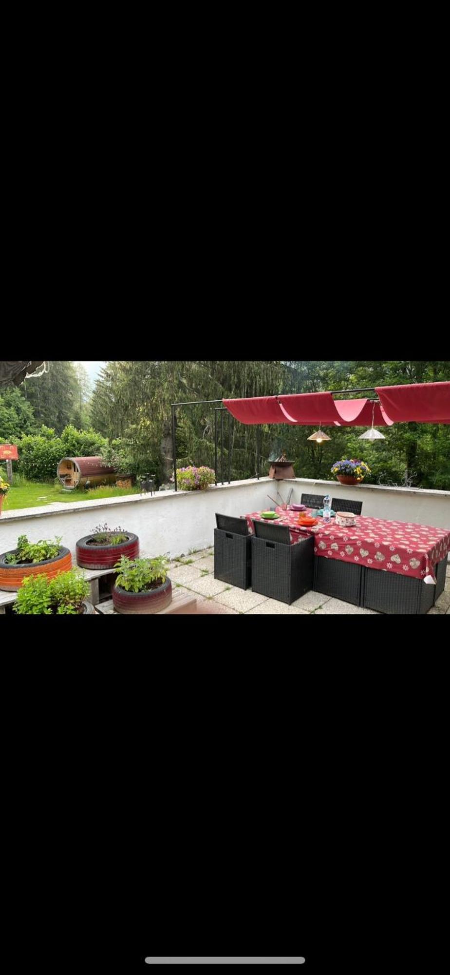 La Locanda Delle Pulci Bio Welness Mezzana  Ngoại thất bức ảnh